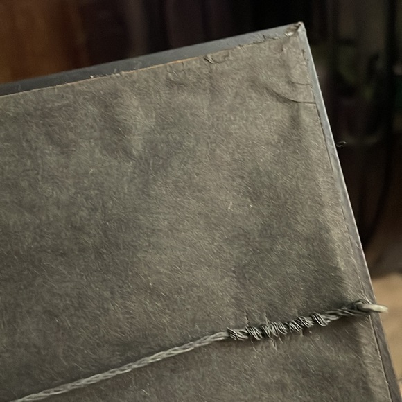 1904 Rambler - Picture 10 of 12